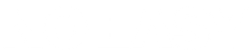 NoEasy
